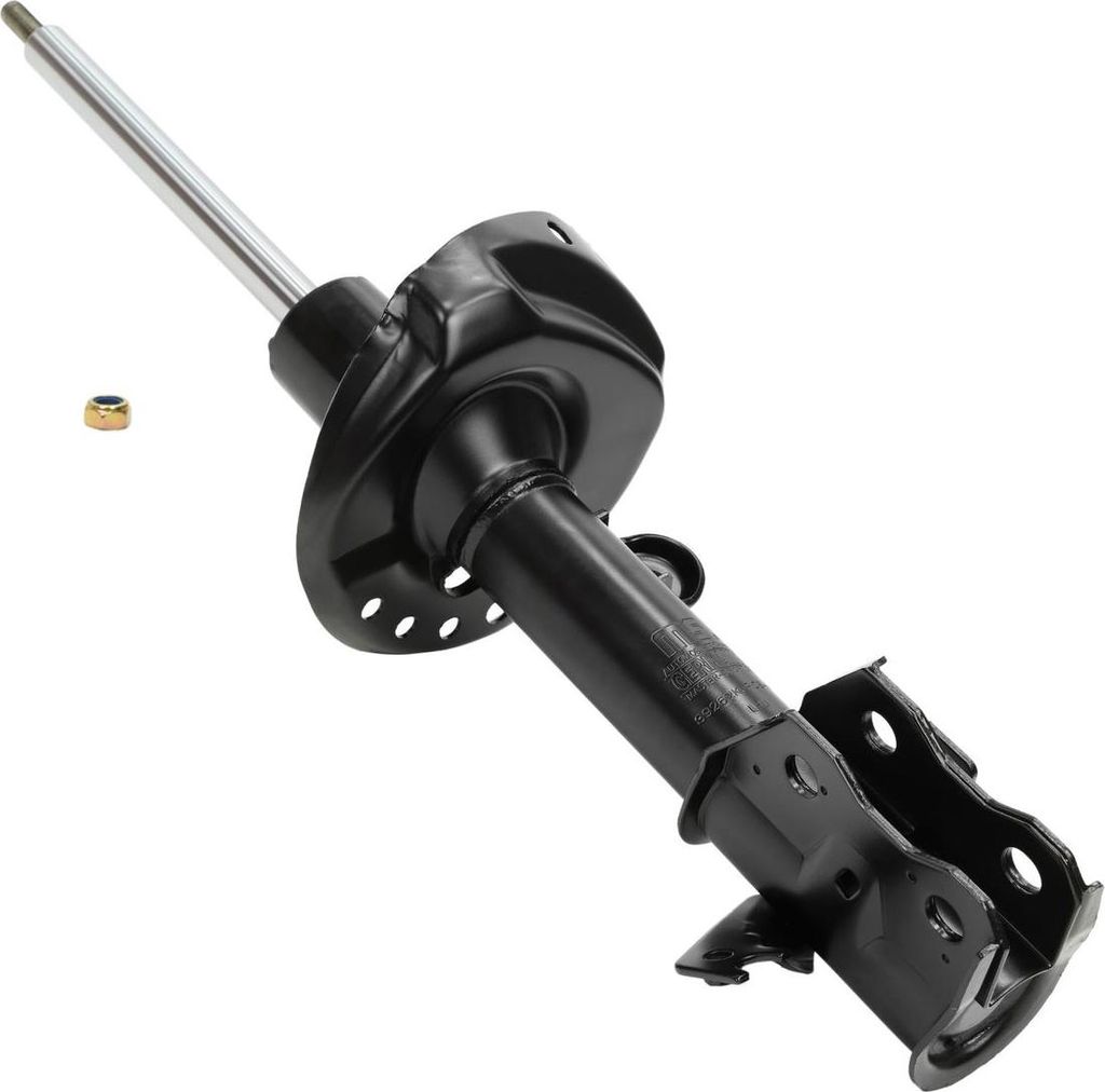 MASTER-SPORT 39262K-PCS-MS Stoßdämpfer Vorderachse links für HONDA CR-V III (RE_)