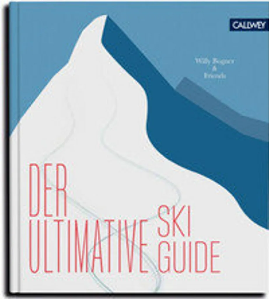 Guide de Ski Ultime : Techniques et Conseils pour Skieurs Passionnés