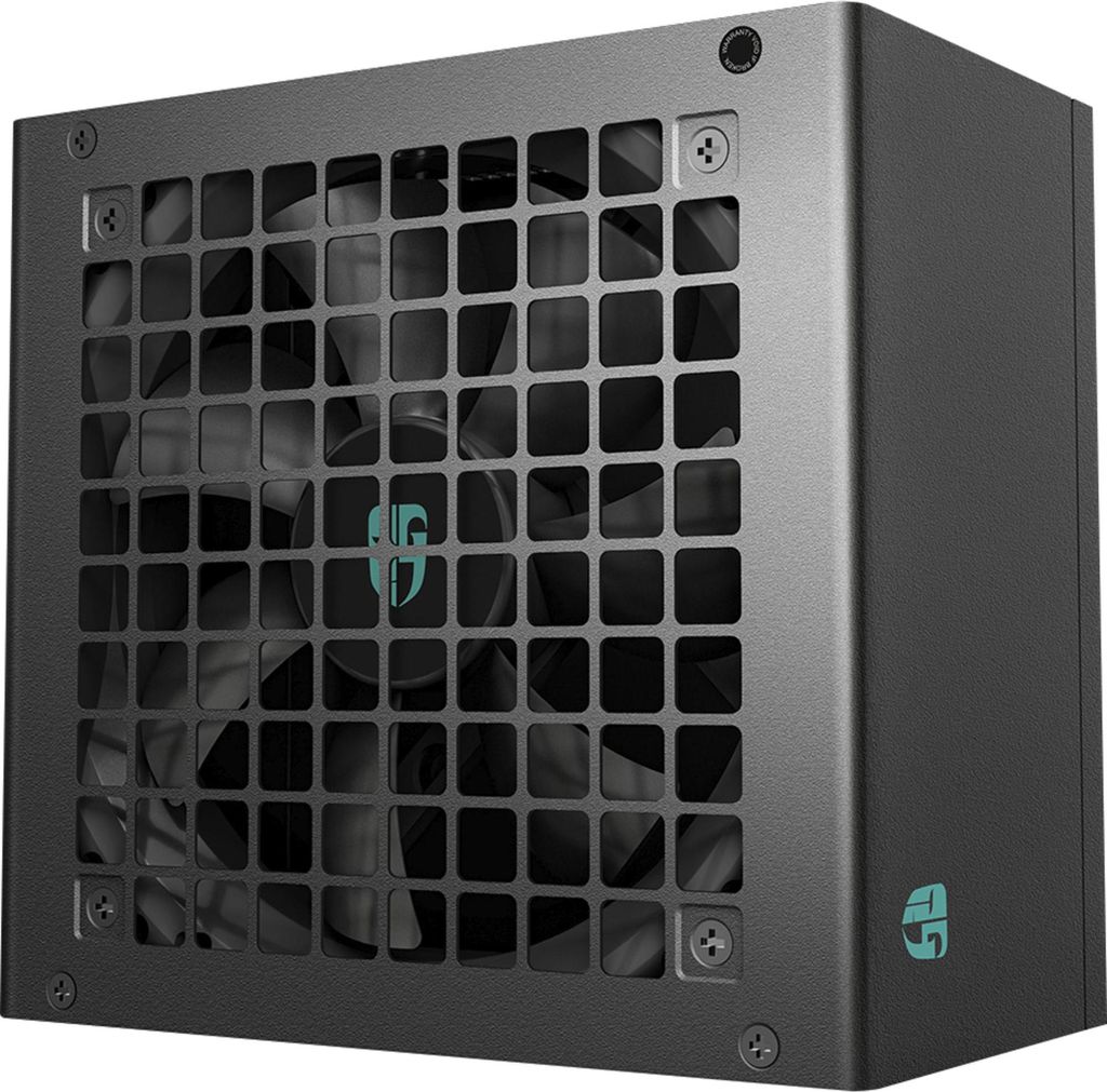 DeepCool PF500X Netzteil