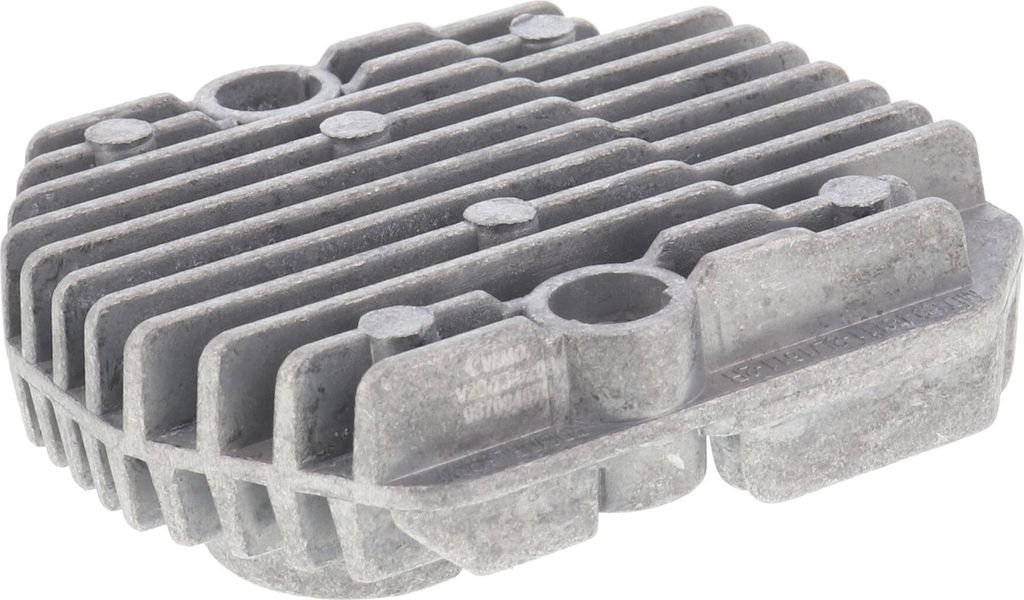 Steuergerät, Beleuchtung BMW G30,G38