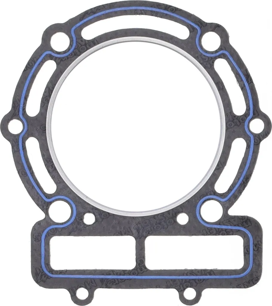 Joint de culasse renforcé Athena pour Husqvarna TE 510 et TC 510 89-91