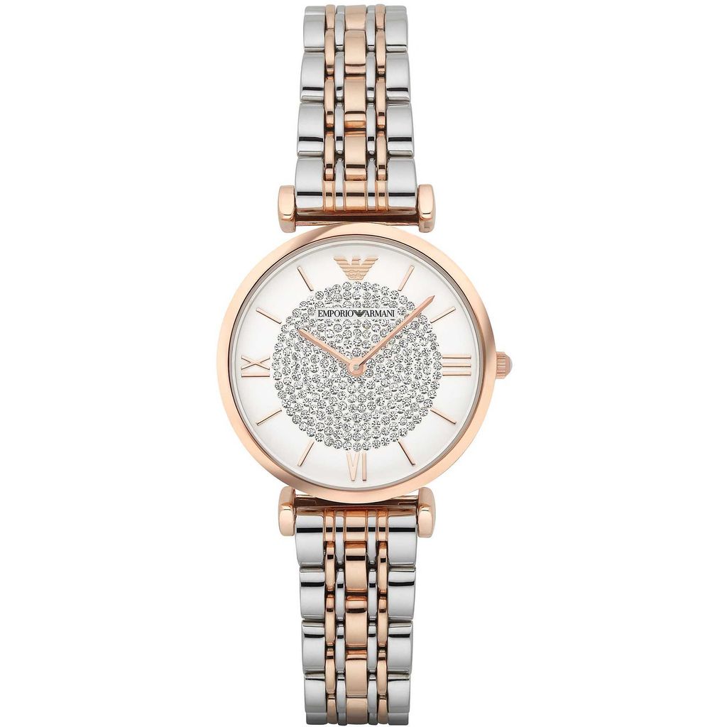 Hodinky Armani AR1926 Obrázek produktu 