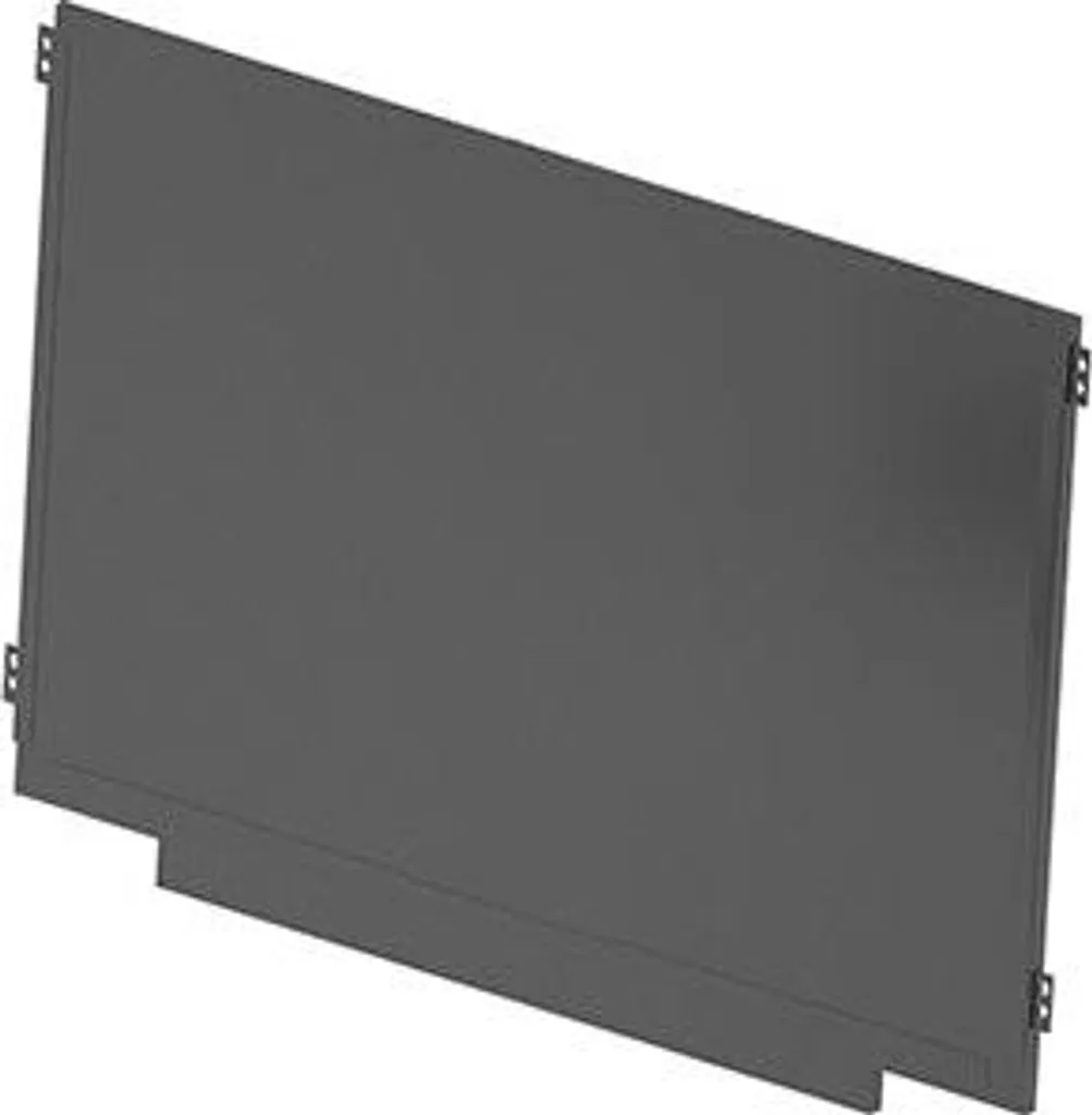 Réparer Écran Cassé HP : Dalle 11.6 HD AG UWVA M44257-001 Haute Qualité
