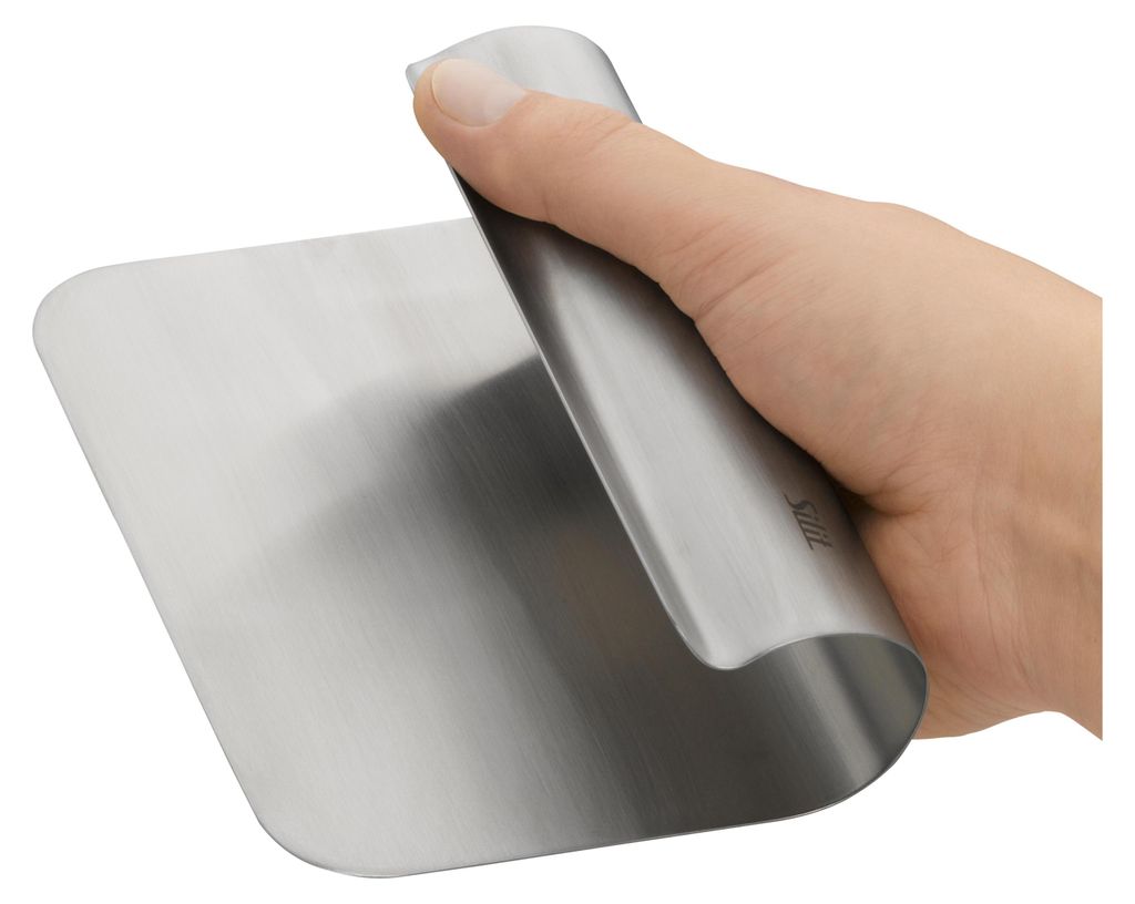 Silit Cut'n Serve Universalhelfer 3201003819 4004633224969 Immagine del prodotto 