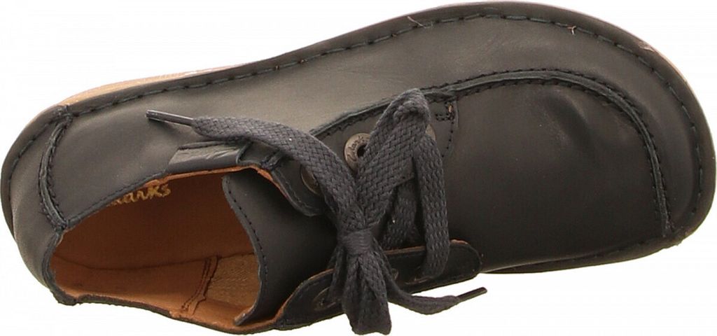 Clarks Komfort Schnürschuhe WOMENS Damen 31333937323639 Produktbild 33