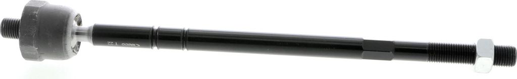 Axialgelenk, Spurstange VW A1, Toledo, Fabia Rapid, Polo