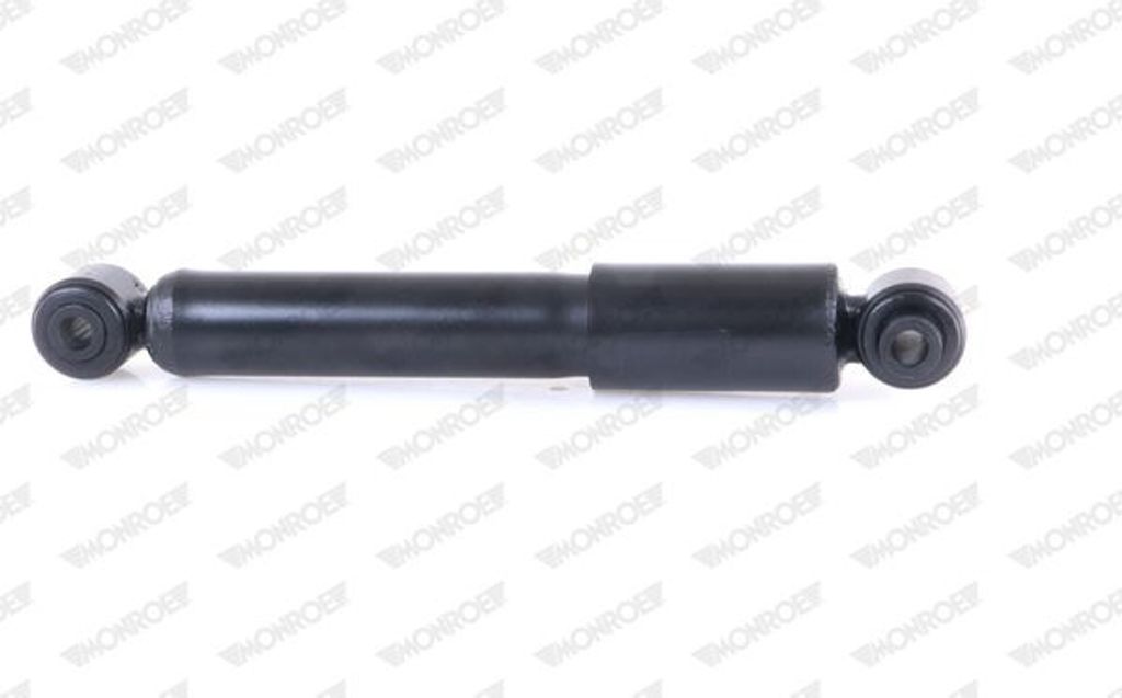 Stoßdämpfer MONROE V2159