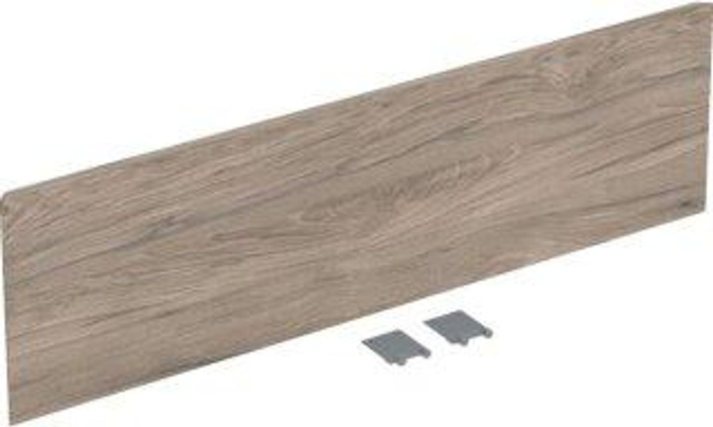Geberit 245616006 Schubl.-Frt für ONE US, 1 Schubl.