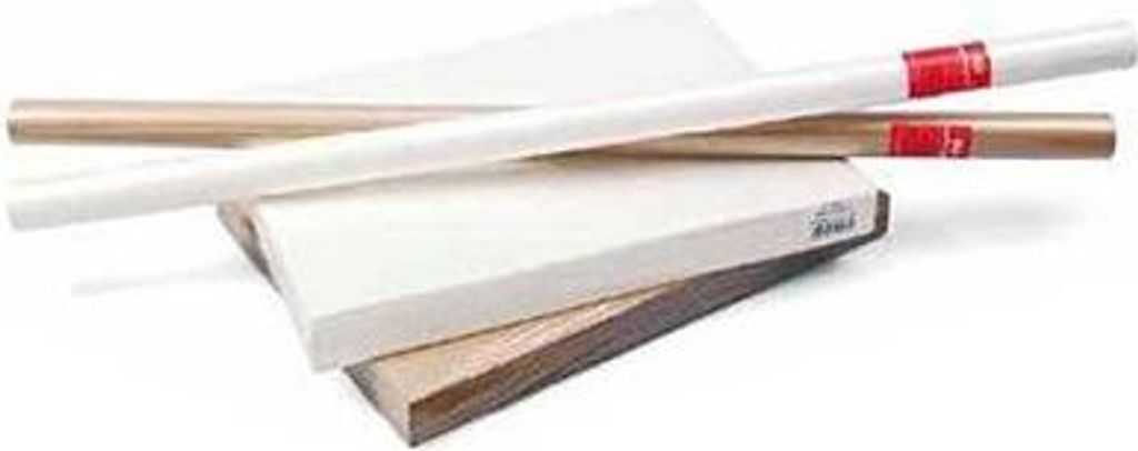Saul Sadoch Rex CK50W Geschenkverpackung Geschenkpapier Papier