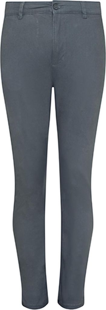 So Denim Adam Slim Chinos