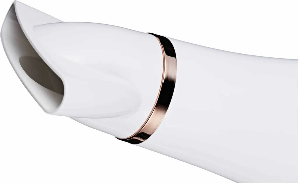 Sèche-cheveux Ionique Grundig HD 7880 avec Commande Tactile Sensitive - 3
