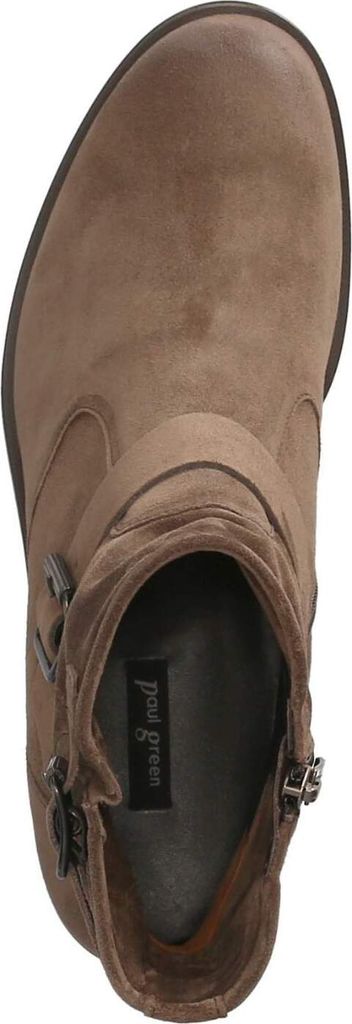 Paul Green Klassische Stiefeletten Damen 31383438353238 Produktbild 15