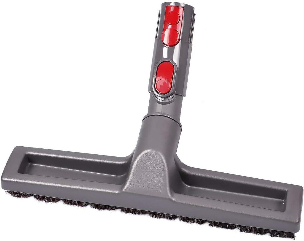 Hartbodendüse für Dyson-Staubsauger — Kompatibel mit den Produktbild 