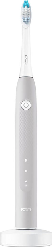 Oral-B Pulsonic Slim Clean 2000 Grey Obrázek produktu