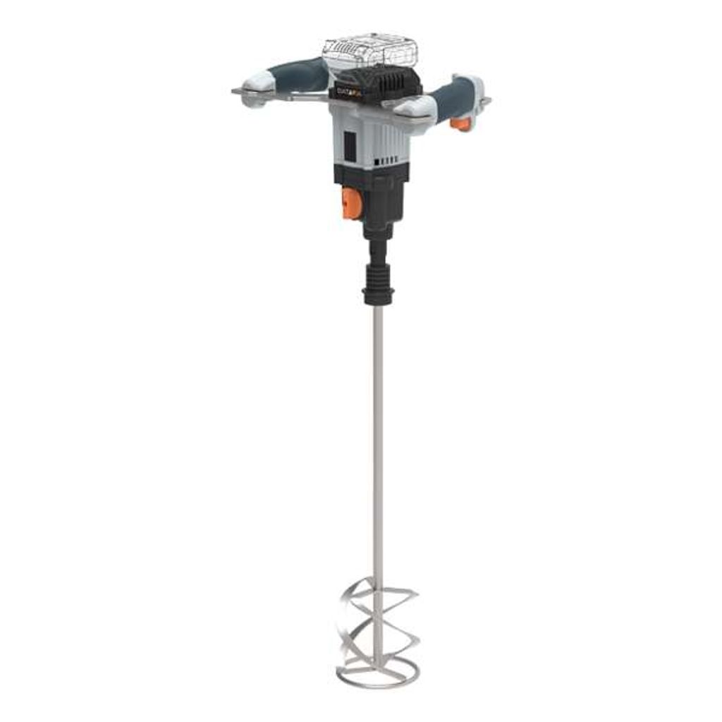 Batavia Universaler Mixer 18V