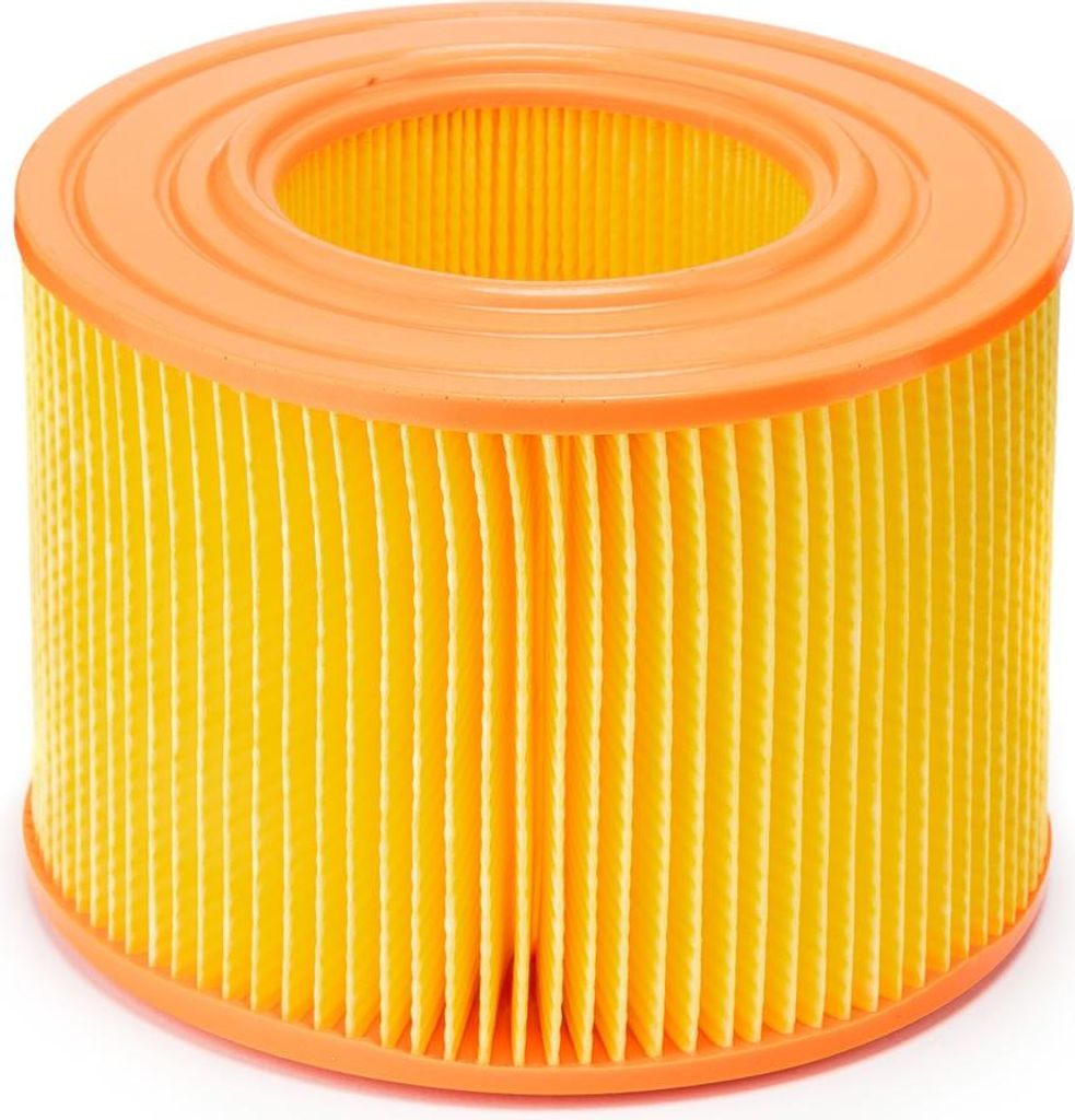 Luftfilter UFI 27.149.00 für RENAULT MEGANE I (BA0/1) Filtereinsatz