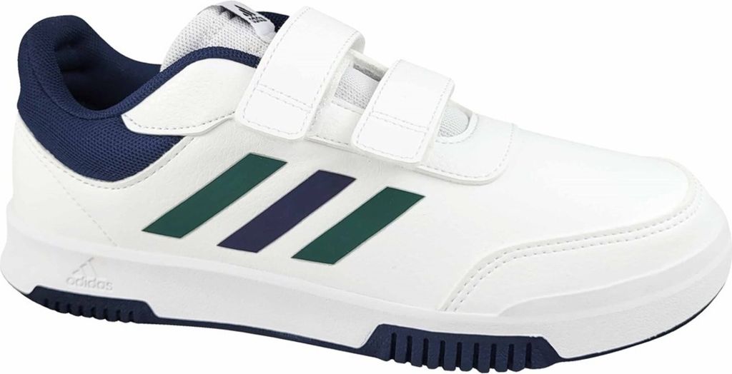 Adidas Sneakers IF1729 in White color size 30
