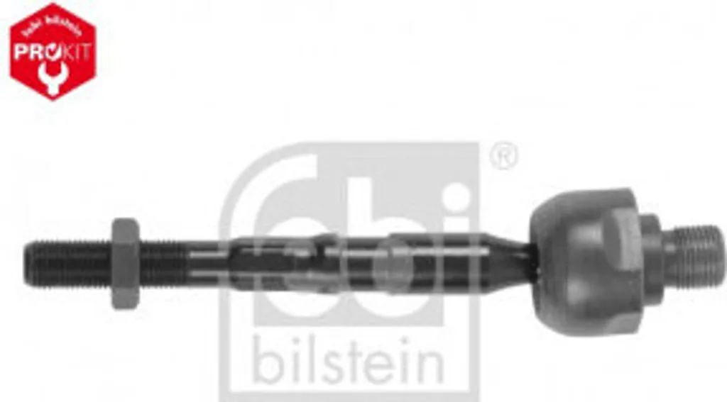 Joint axial de direction FEBI 41915 haute résistance pour Sorento I