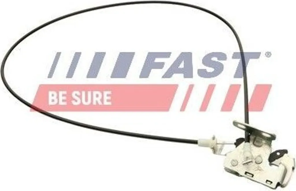 BLOCCO PORTA in alto a sinistra POSTERIORE