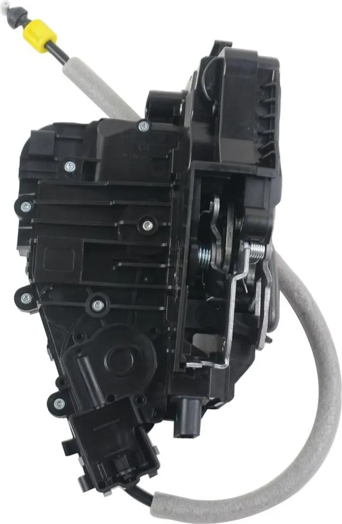 Actionneur de porte haute performance pour Classe E - Standard OEM 099 - 3