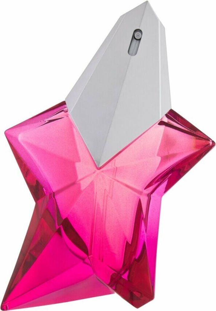 Thierry Mugler Angel Nova, Frauen, 50 ml, Nachfüllbare Produktbild 
