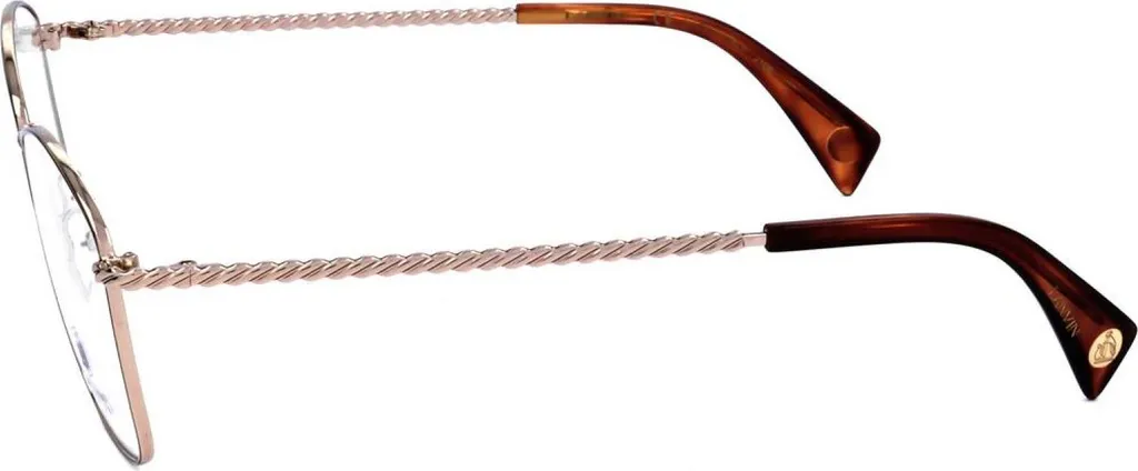 Occhiali Lanvin lnv2103722 - 6