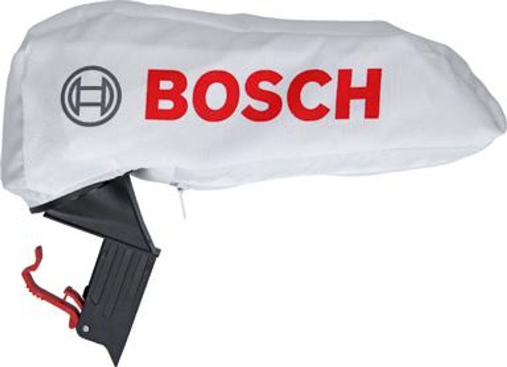 Staubbeutel für GHO 12V-20 Produktbild 