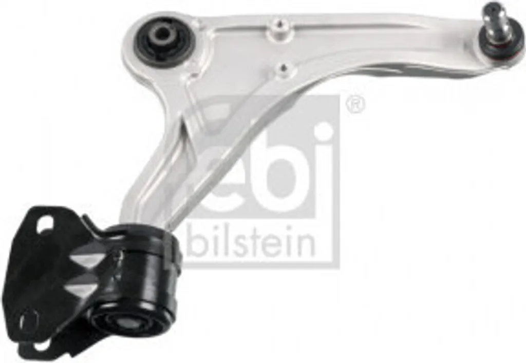 Bras de suspension FEBI BILSTEIN 179105 pour Ford Mondeo V DG9Z3078A