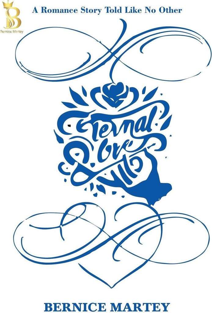 Eternal Love