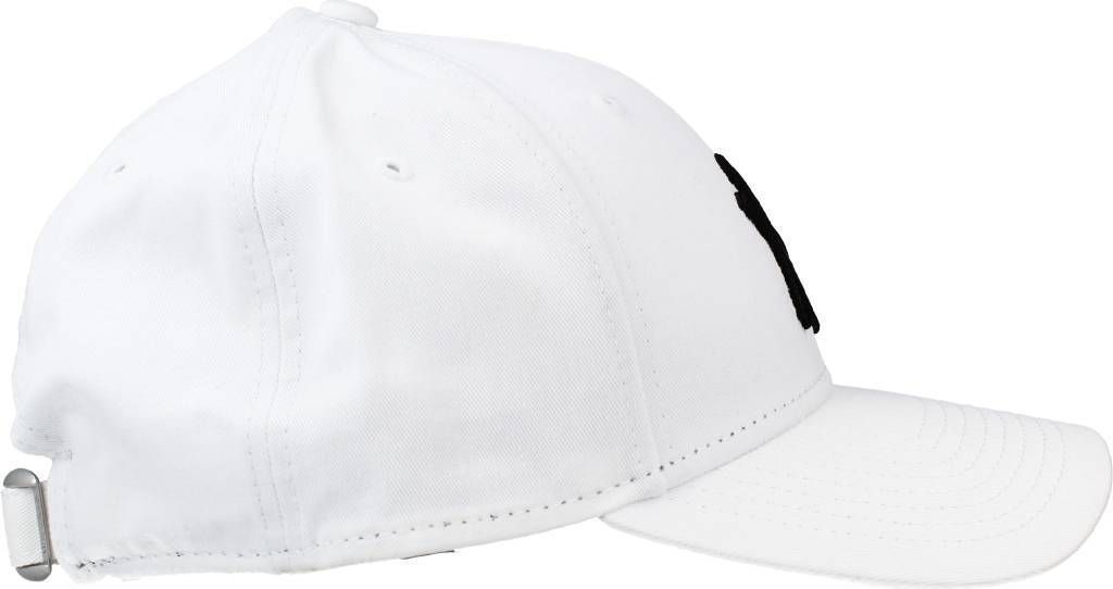 New Era Cap 9FORTY League Basic NY Yankees White/Black, Produktbild 14