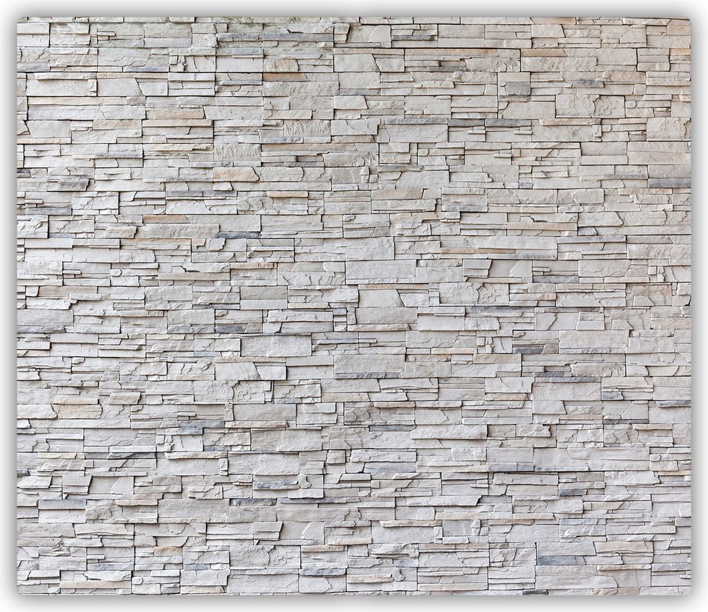 Tulup Glas Herdabdeckplatte Glaskeramikkochfeld-Abdeckung Spritzschutz Glasabdeckplatte Kochplattenabdeckung und Schneidebrett - Einteilig - 60x52 ...
