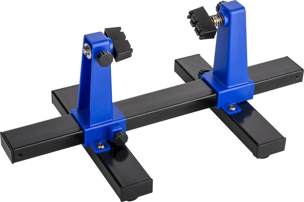 Goobay printplaatdrager (verpakking met 1 stuk, vouwdoos) Productafbeelding 