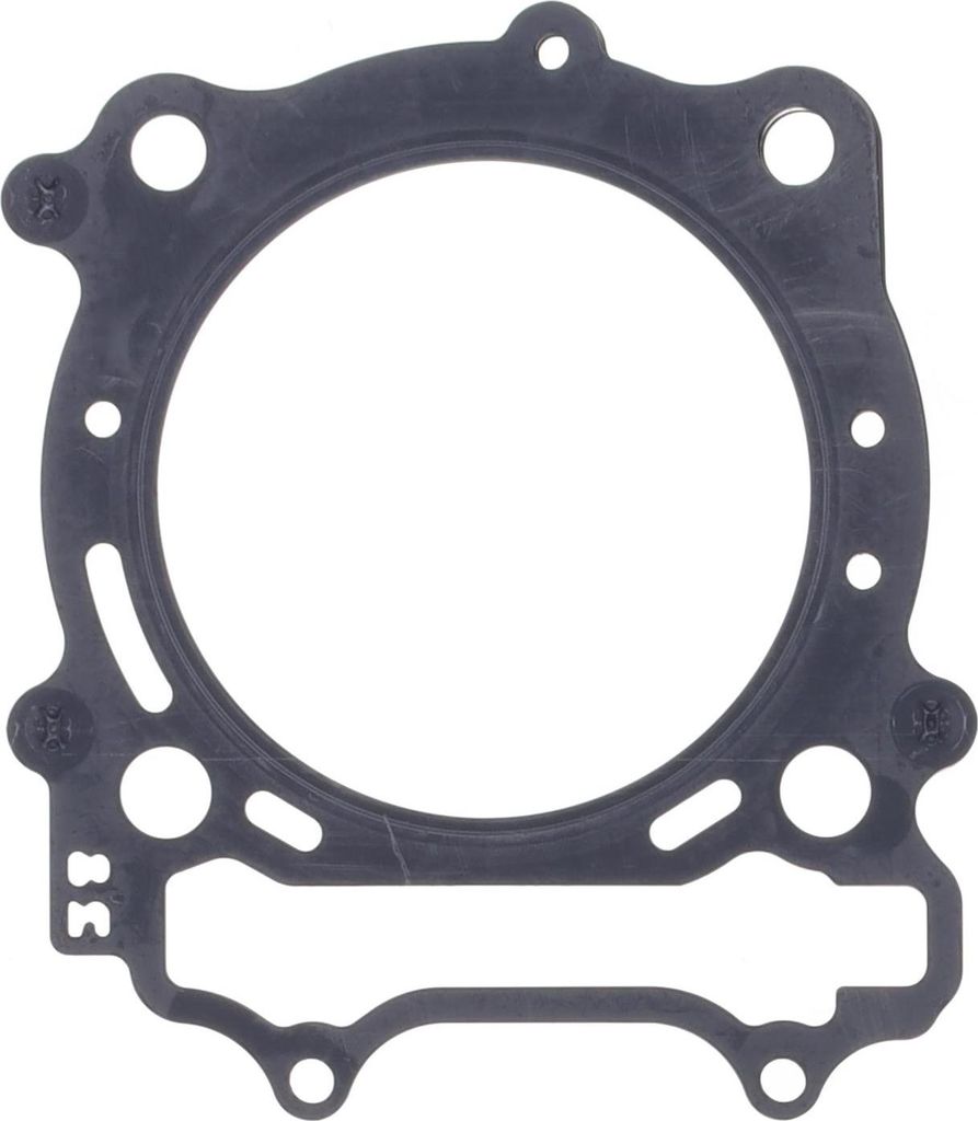 Zylinderkopfdichtung Originalkopf Athena für Suzuki RMX-Z 450 14-17 / RM-Z 450 08-09 / RM-Z 450 12- / 1114128H00