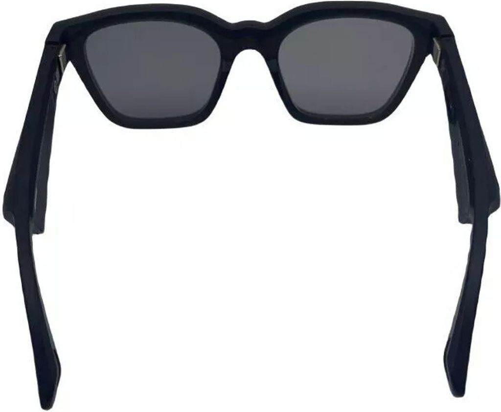 Bose Frames Alto S/M Audio Sonnenbrille mit Open Ear Produktbild 5