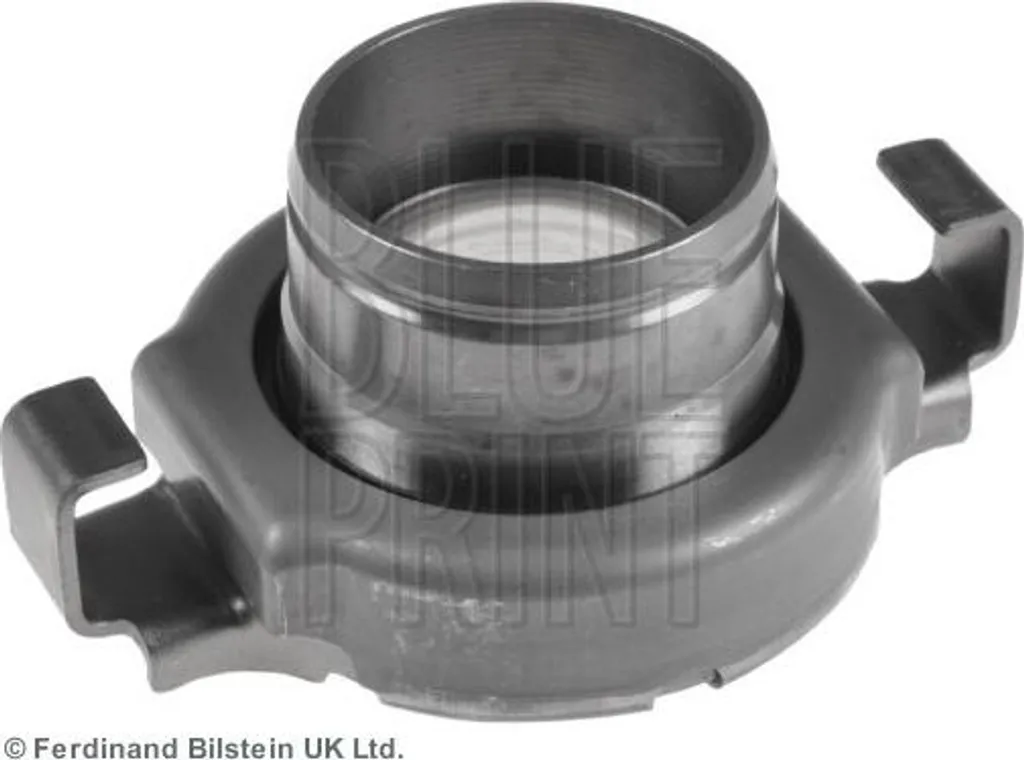 Coussinet de butée Isuzu D-Max et Trooper 91-12 - Demi-flasque vilebrequin