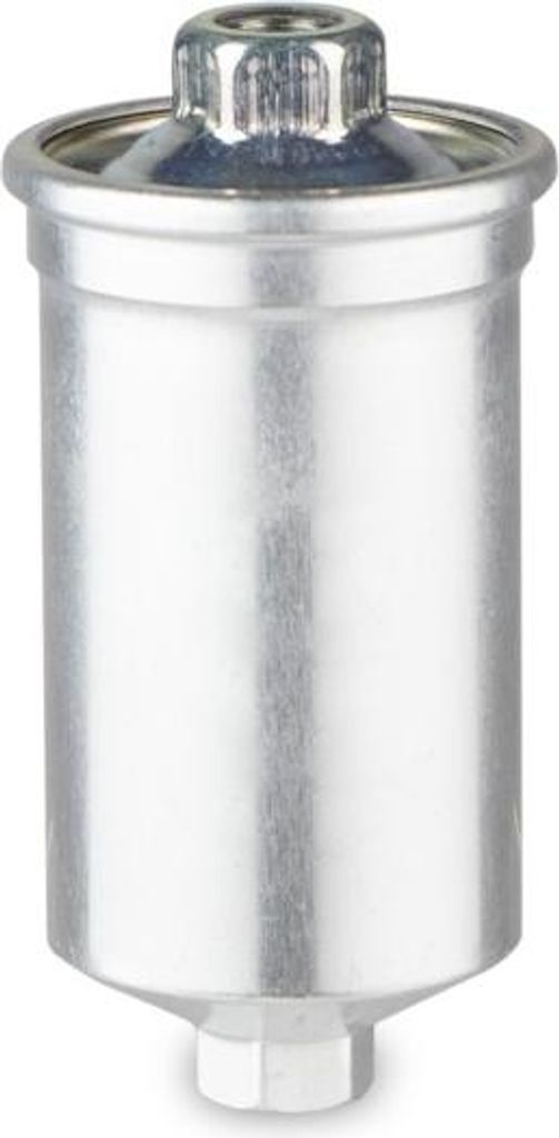 Kraftstofffilter UFI 31.770.00 für FORD SIERRA (GBG, GB4) Filtereinsatz
