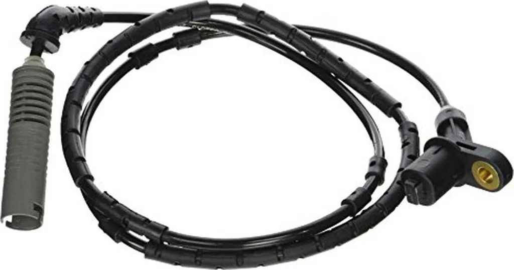 Supprimer voyant ABS avec le capteur de vitesse de roue METZGER 0900009