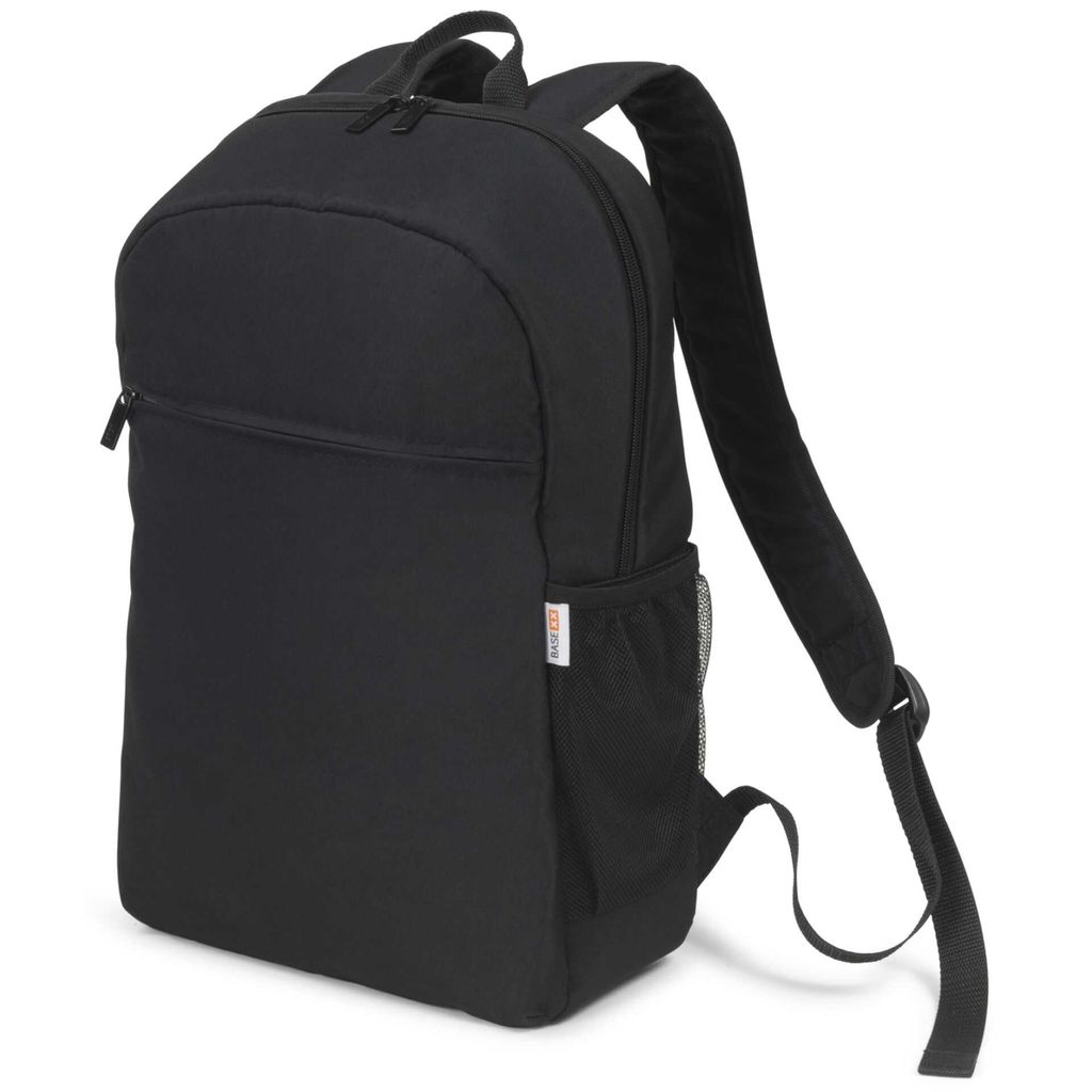 DICOTA BASE XX Laptop Backpack 13-15.6 black