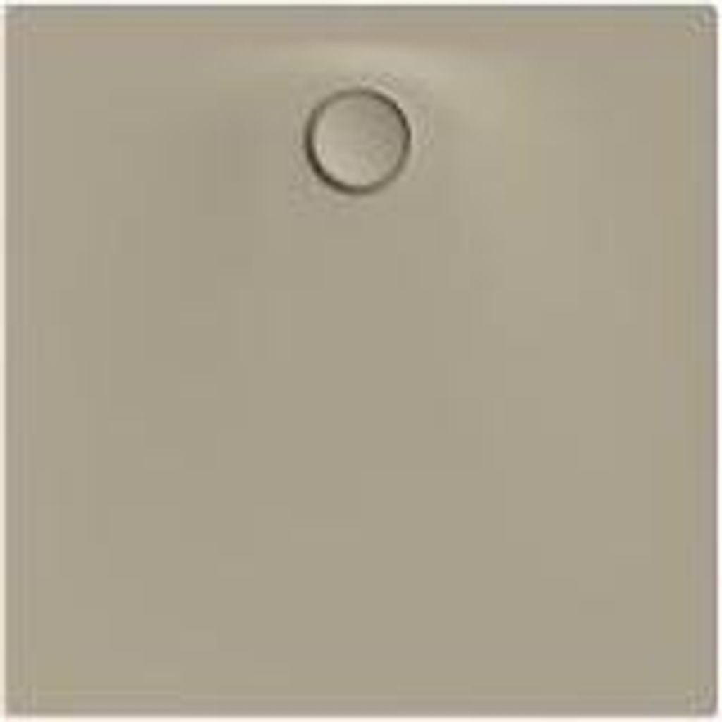 BETTE 4011-415T1 Duschwannen Ultra Space 15 mm T1 cash