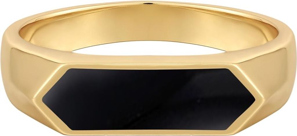 Glanzstücke München Ring Sterling Silber 50084289 48