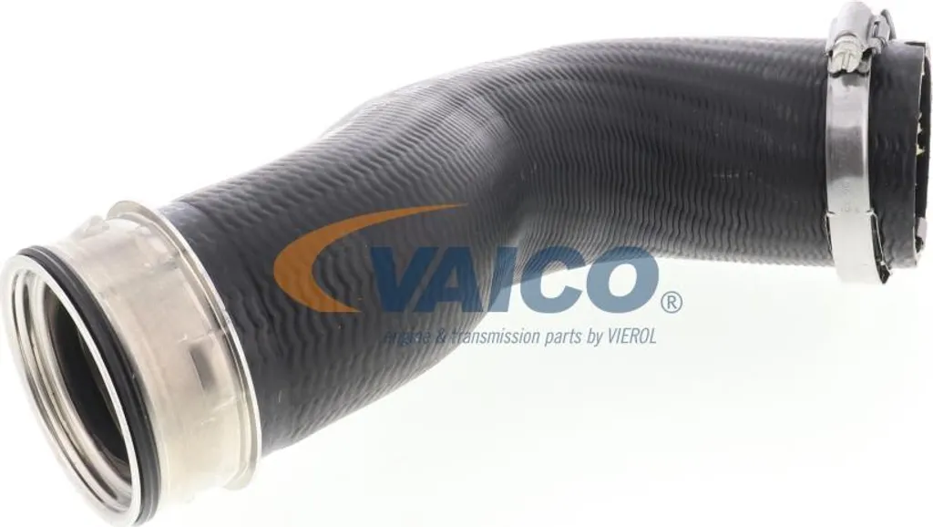 Tuyau d'air de suralimentation V10-2833 Vaico : stop aux fuites turbo
