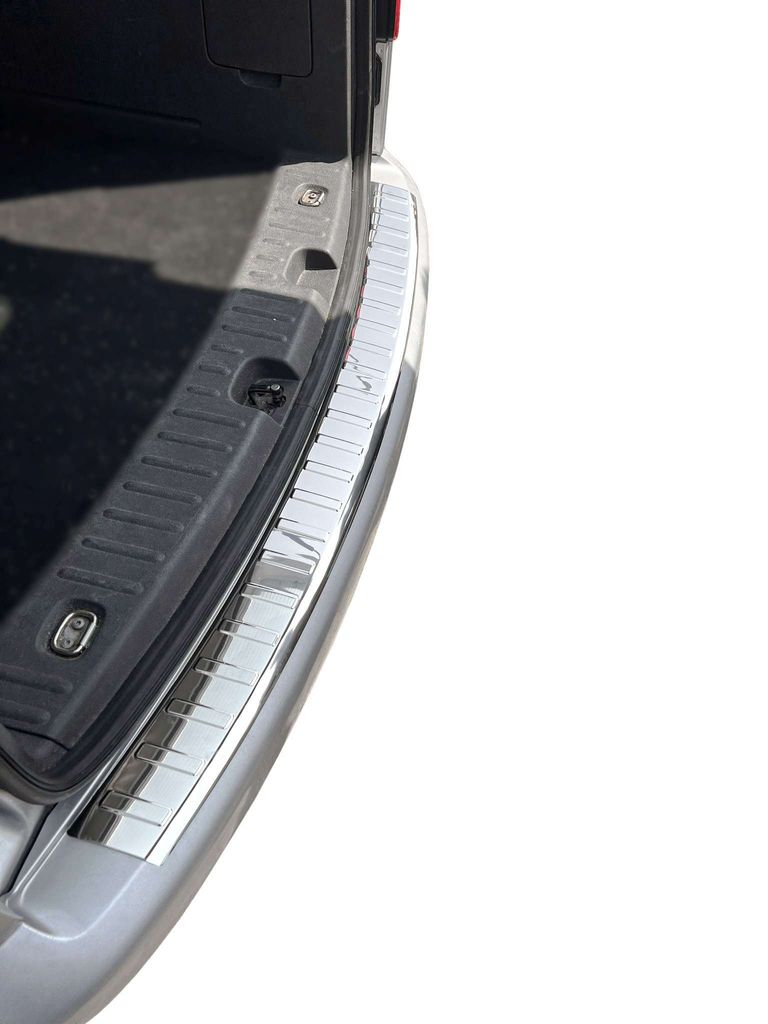 Buy Roof rails Volkswagen T5 2003 - 2015