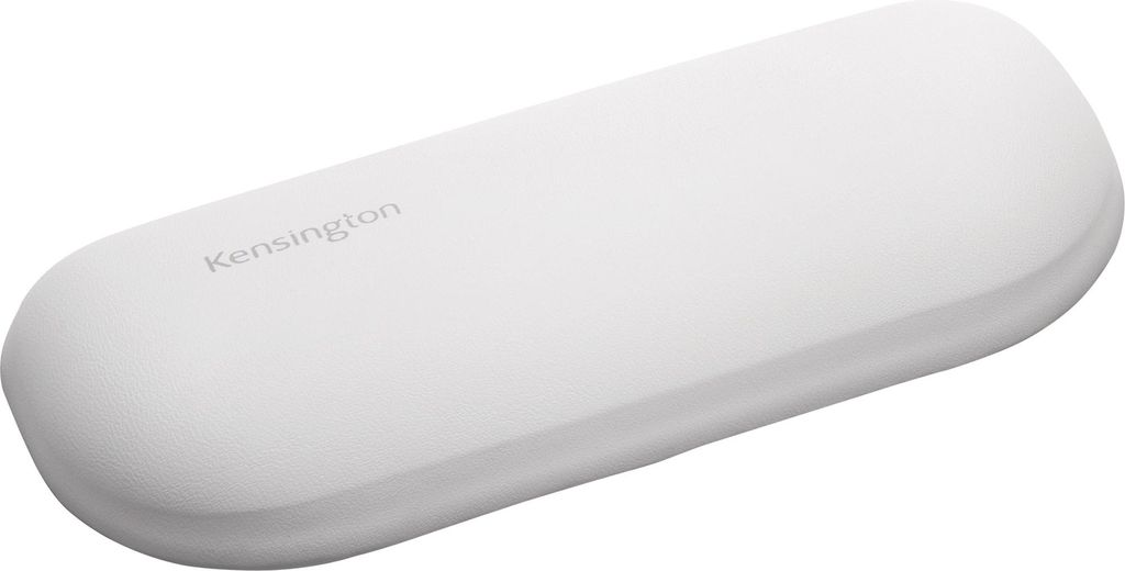 Kensington ErgoSoft Wrist Rest for Standard Mouse