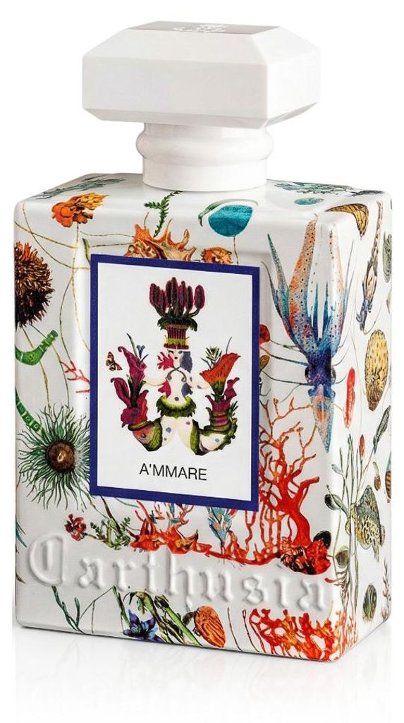 Carthusia a'mmare epv 100ml Obrázok produktu 