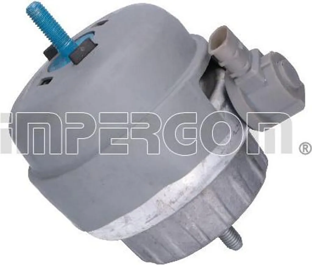 Silentbloc Support Moteur Hydraulique Audi A6 4F - Imperium 37574 Pro