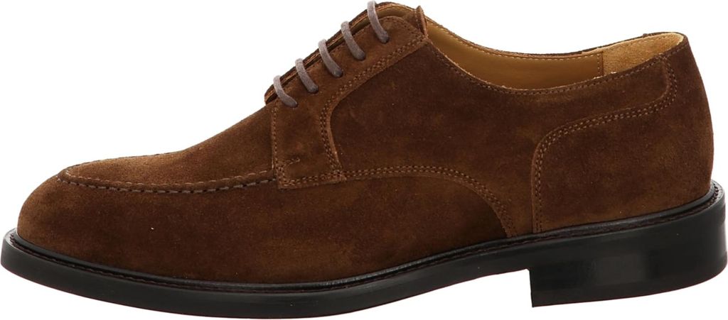 Profession Bottier Business Schnürschuhe Herren Produktbild 