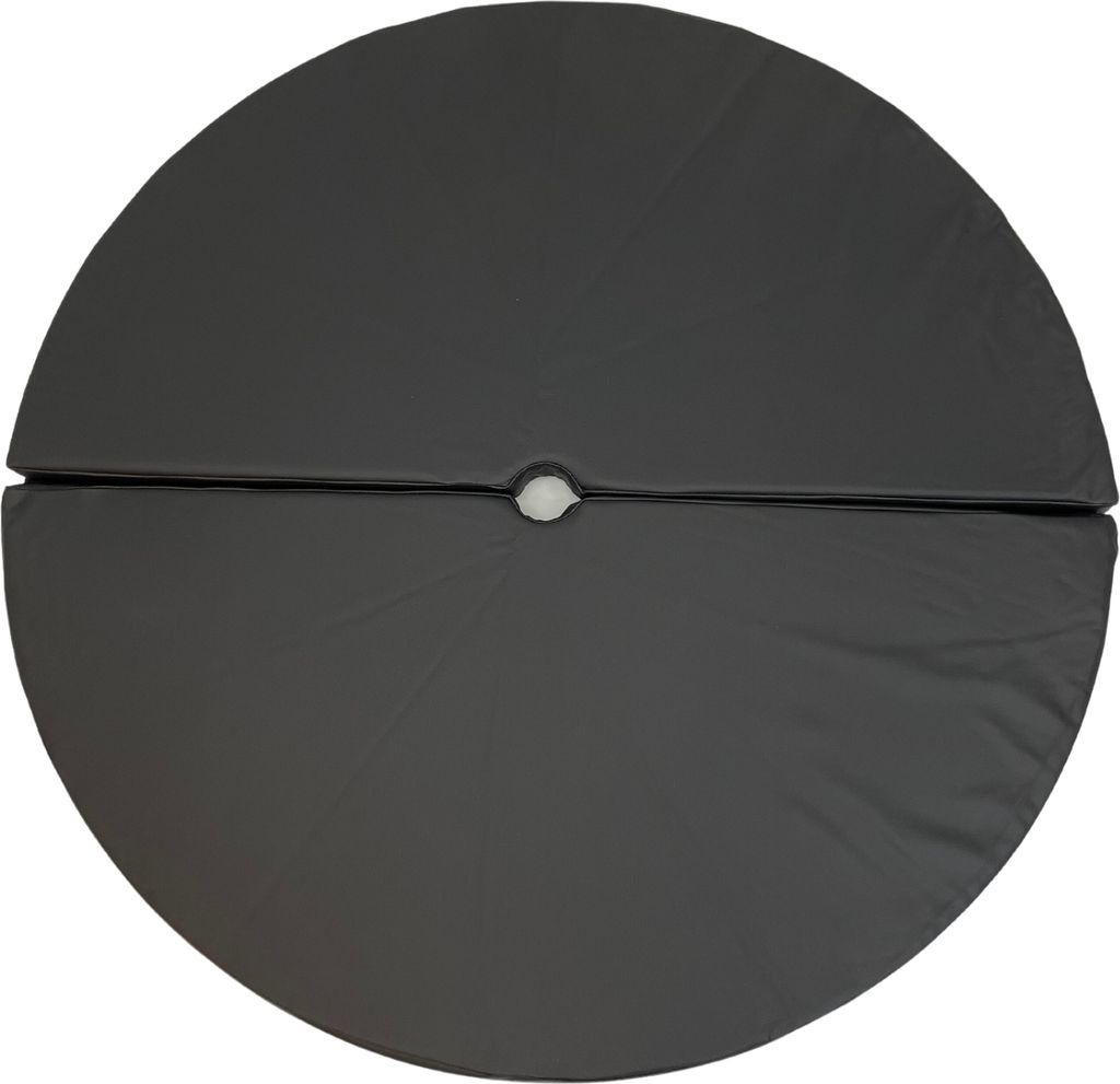 PoleDance Stangentanz Schutzmatte Faltbar 10cm!  10. Produktbild 