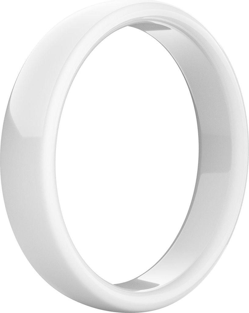 Niceboy ONE Polar blanc vel. 8 Image du produit 