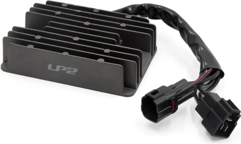 Régulateur de Tension 32800-47H00 contre panne de batterie GSXR 600 750
