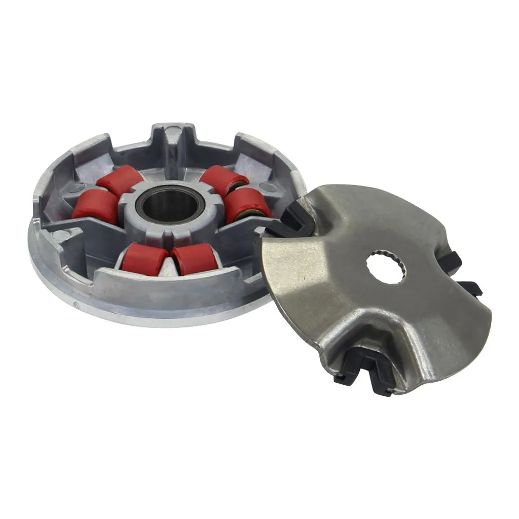 Variomatic Naraku 13mm per Minarelli - 2